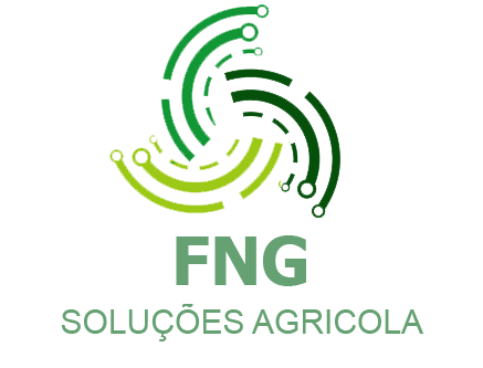 FNG Soluções Agricola